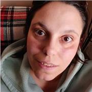 Ex studentessa modello offre ripetizioni